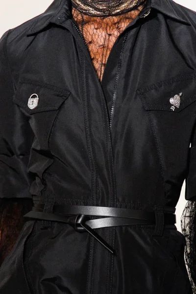 Look 22